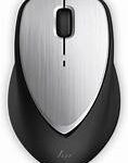 HP Mouse