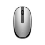 HP 240 Bluetooth Mouse 43N04AA
