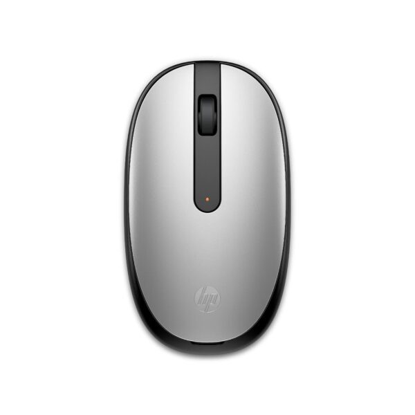 HP 240 Bluetooth Mouse 43N04AA