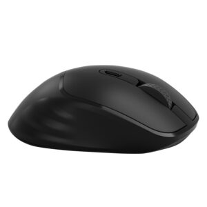 HP M120 Wireless Mouse 7J4G4AA