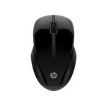 HP 250 Dual Mode Wireless Mouse  3FV67AA