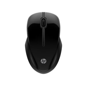 HP 250 Dual Mode Wireless Mouse  3FV67AA