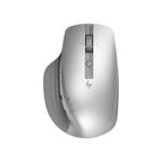 HP 930 Creator Wireless Mouse  1D0K9AA