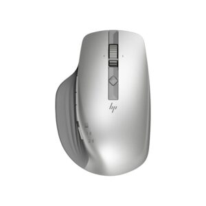 HP 930 Creator Wireless Mouse ‎1D0K9AA