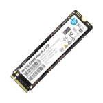 HP EX900 Plus 1TB M.2 SSD 35M34AA