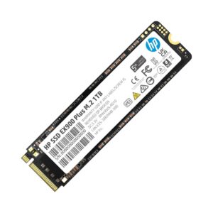 HP EX900 Plus 1TB M.2 SSD 35M34AA