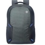 ‎HP X ENTRY BACKPACK 5ltrs 1D0M5PA