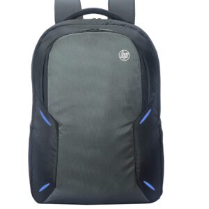 ‎HP X ENTRY BACKPACK 5ltrs 1D0M5PA