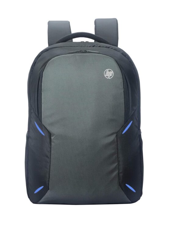 ‎HP X ENTRY BACKPACK 5ltrs 1D0M5PA