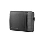 HP UltraBook 12.5" Sleeve 943AJ0H
