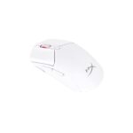 HyperX Pulsefire Haste 2 Wireless Gaming Mouse 6N0A9AA