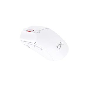 HyperX Pulsefire Haste 2 Wireless Gaming Mouse 6N0A9AA