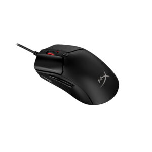 HyperX Pulsefire Haste 2 6N0A7AA