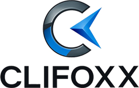 Clifox X - Shop online for laptops, iphones, accessories and more …