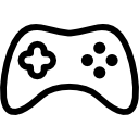 Gaming & VR