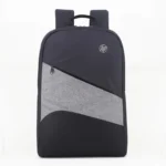 HP Wings Backpack for 15.6'' Inch 1D0M4PA
