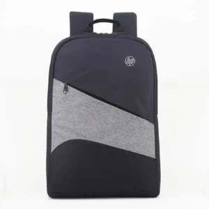 HP Wings Backpack for 15.6'' Inch 1D0M4PA