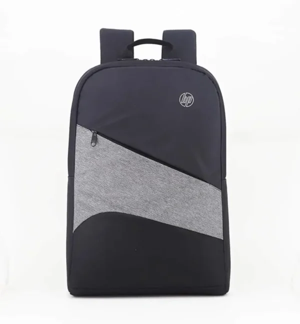 HP Wings Backpack for 15.6'' Inch 1D0M4PA