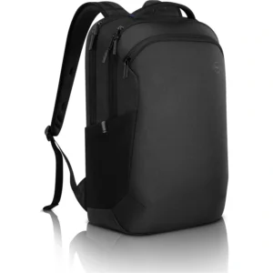 DELL Ecoloop Pro Backpack FXJDR