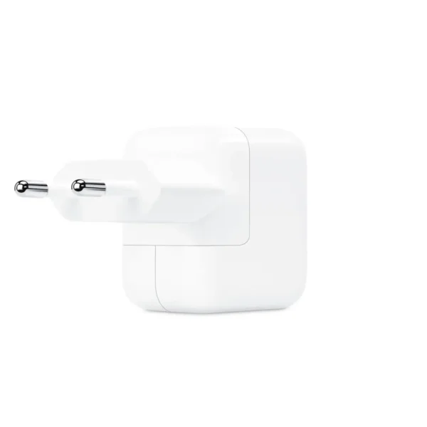 Apple USB 12W Power Adapter MGN03HN/A