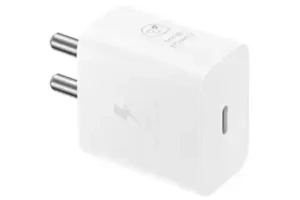 Apple USB-C 20W Power Adapter EP-T2510N