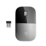 hp z3700  Mouse(SILVER) X7Q44AA