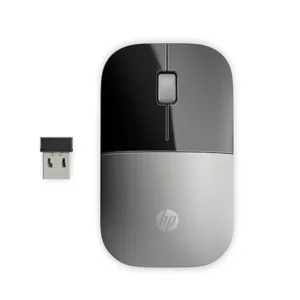 hp z3700  Mouse(SILVER) X7Q44AA