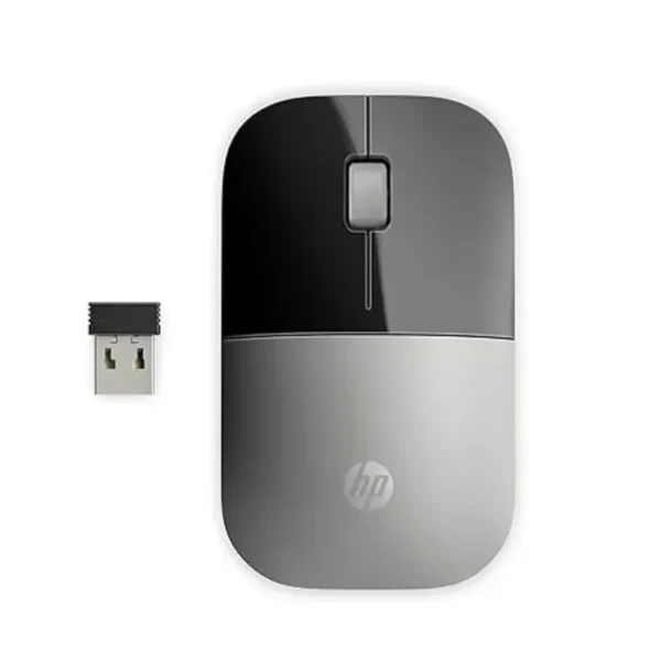 hp z3700  Mouse(SILVER) X7Q44AA