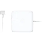 Apple 60W MagSafe 2 Power Adapter MD565HN/A