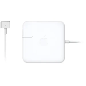 Apple 60W MagSafe 2 Power Adapter MD565HN/A