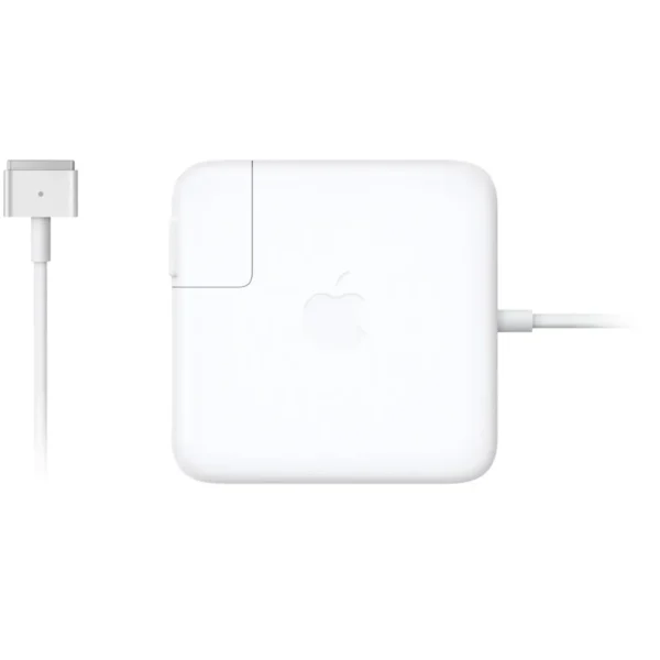 Apple 60W MagSafe 2 Power Adapter MD565HN/A