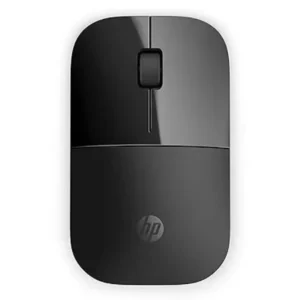 HP Z3700 mouse (Black) 26V63AA