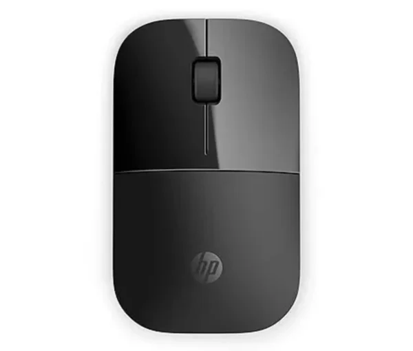 HP Z3700 mouse (Black) 26V63AA