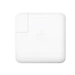 Apple Laptop 61w USB-C Adapter MRW22HN/A