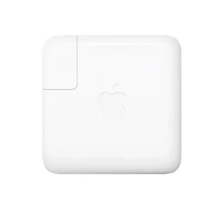 Apple Laptop 61w USB-C Adapter MRW22HN/A