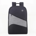 HP Backpack 15.6 inch 1D0M4AA