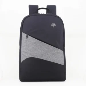 HP Backpack 15.6 inch 1D0M4AA