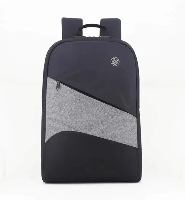 HP Backpack 15.6 inch 1D0M4AA