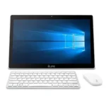 Zed PC All-in-one ‎IL.1703.332BCSAE