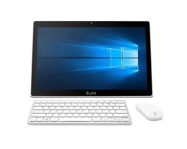 Zed PC All-in-one ‎IL.1703.332BCSAE