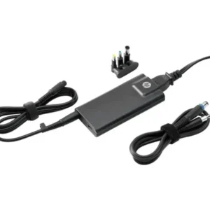 HP 90W Slim AC Adapter H6Y83AA