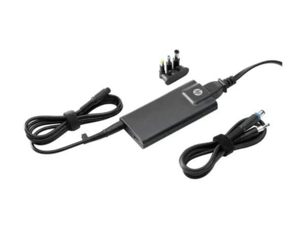 HP 90W Slim AC Adapter H6Y83AA