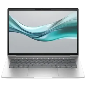 HP Elitebook 645 G11 8Z3M6AV