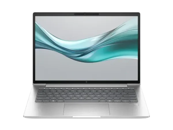 HP Elitebook 645 G11 8Z3M6AV