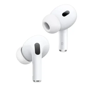 Apple Airpods Pro 2nd Gen MTJV3HN/A