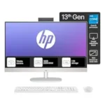 HP All -in-one PC 889G9PA