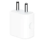 Apple 20w USB-C adapter MHJD3HN/A