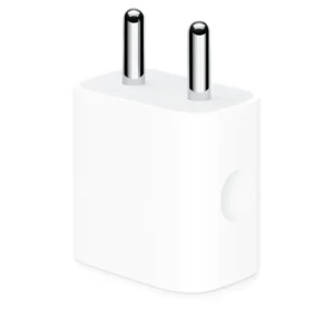Apple 20w USB-C adapter MHJD3HN/A