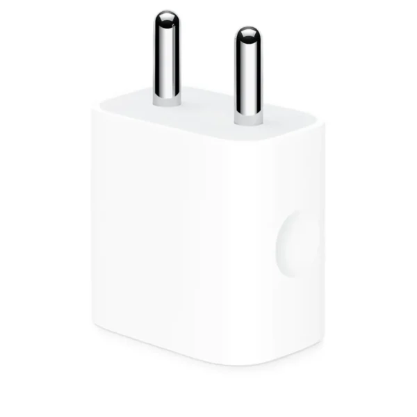 Apple 20w USB-C adapter MHJD3HN/A