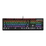 HP GK320 Gaming Keyboard 4QN01AA